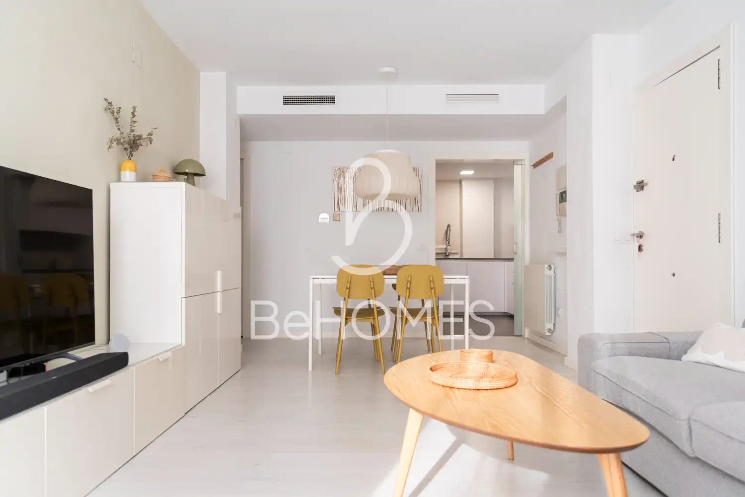 Flat with lift for sale in Carrer d'Alacant, imagen 5
