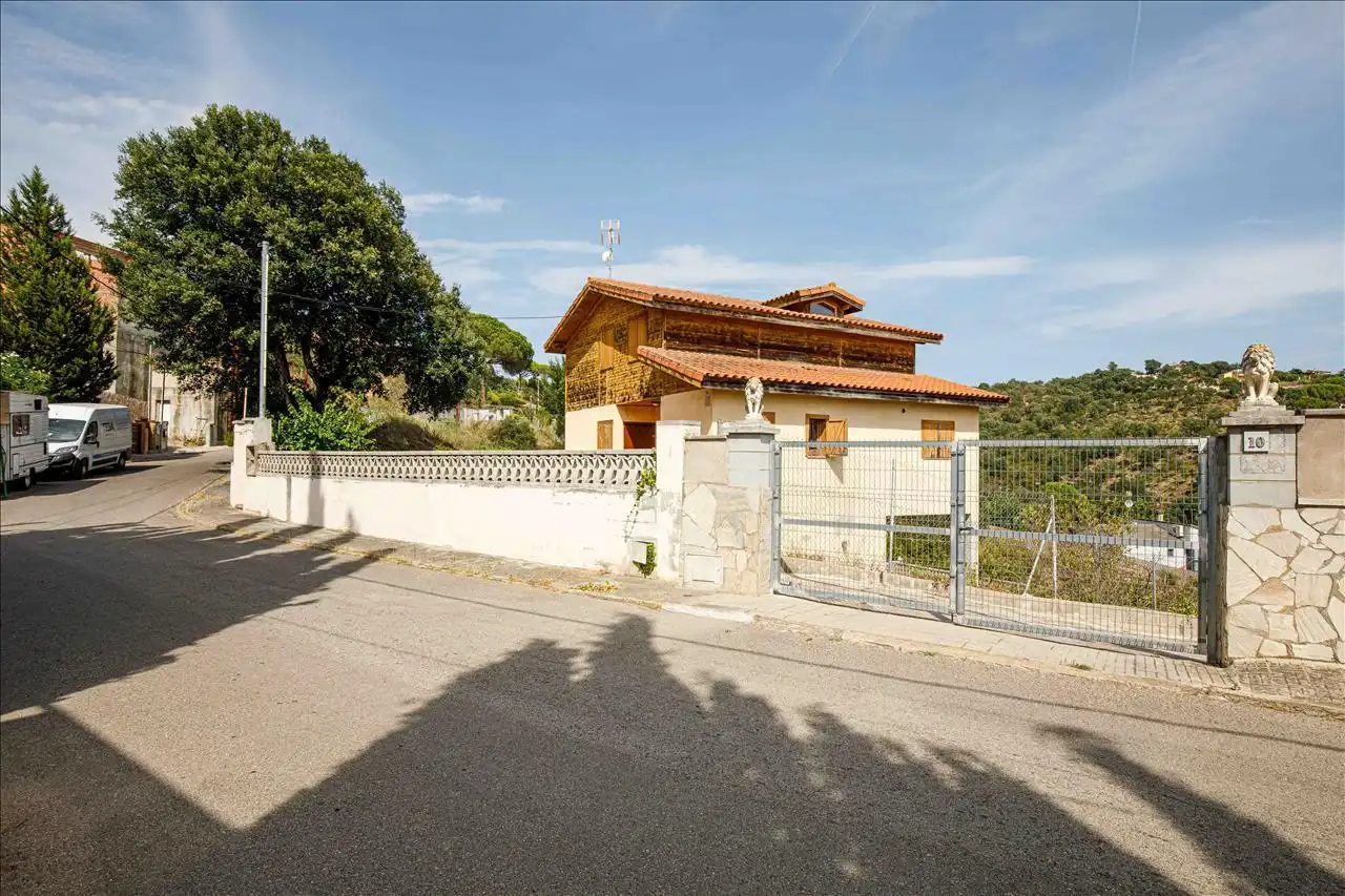 Villa à vendre à Tossa Del Mar, imagen 5