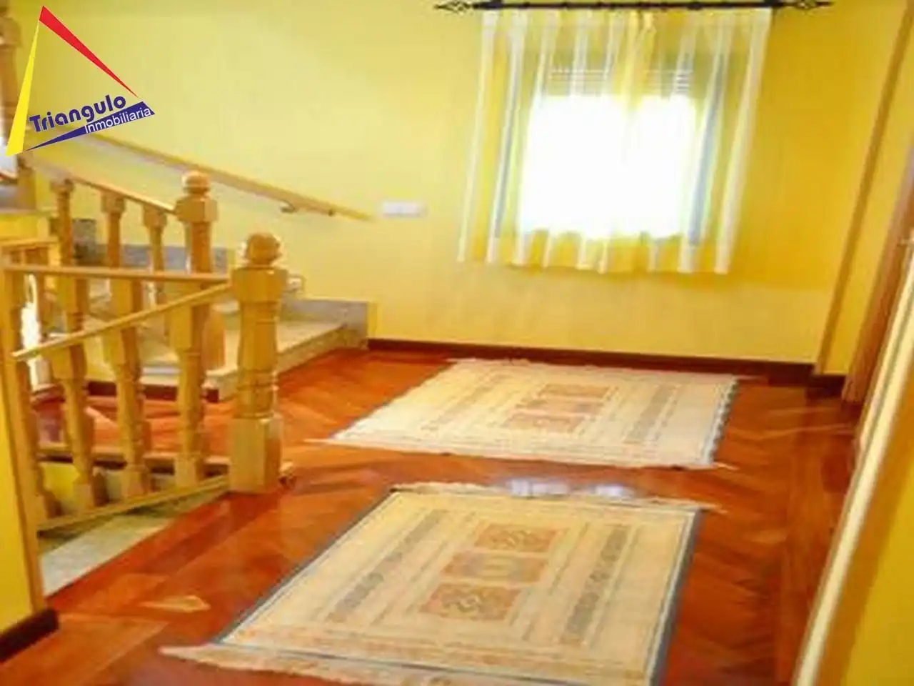 Casa en venta en Palazuelos de Eresma, imagen 6