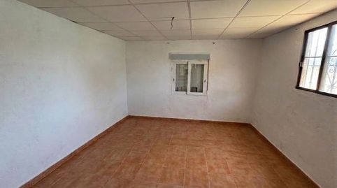 Foto 5 de Finca rústica en venda a Castilblanco de los Arroyos, Sevilla