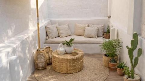 Foto 4 de Casa o xalet en venda a Carrer Mare de Déu de la Misericòrdia, Centro, Burriana / Borriana