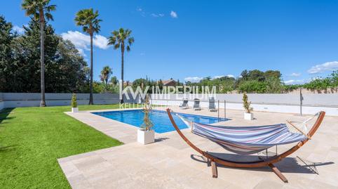 Photo 5 of House or chalet for sale in Mestral, Tarragona