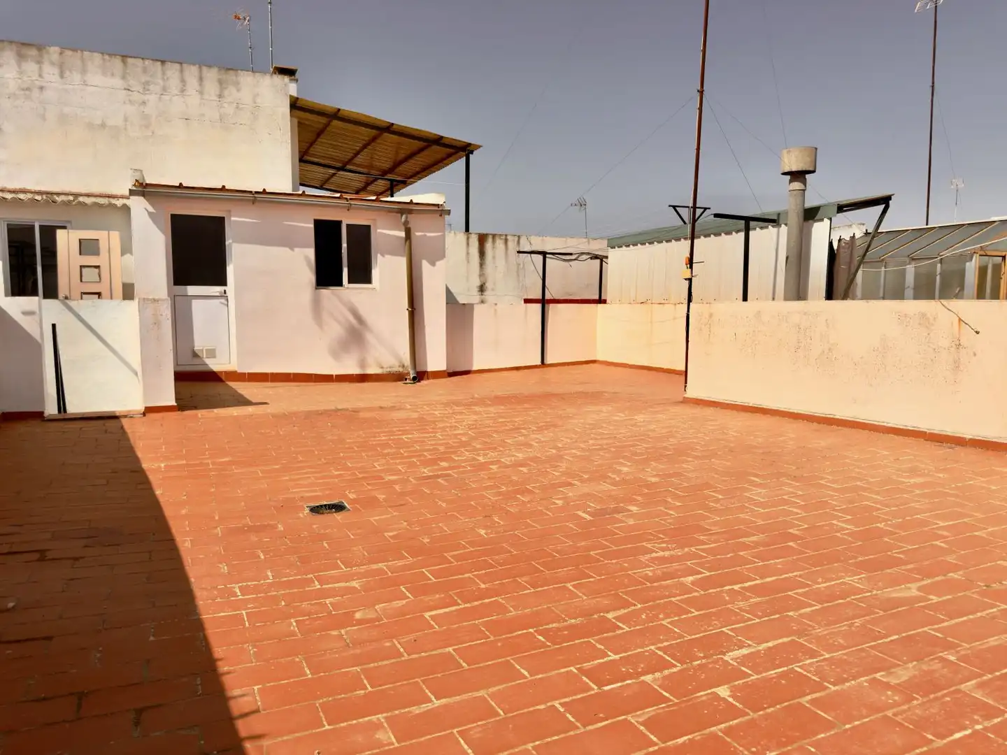 Casa en venda a Lora del Río, imagen 35