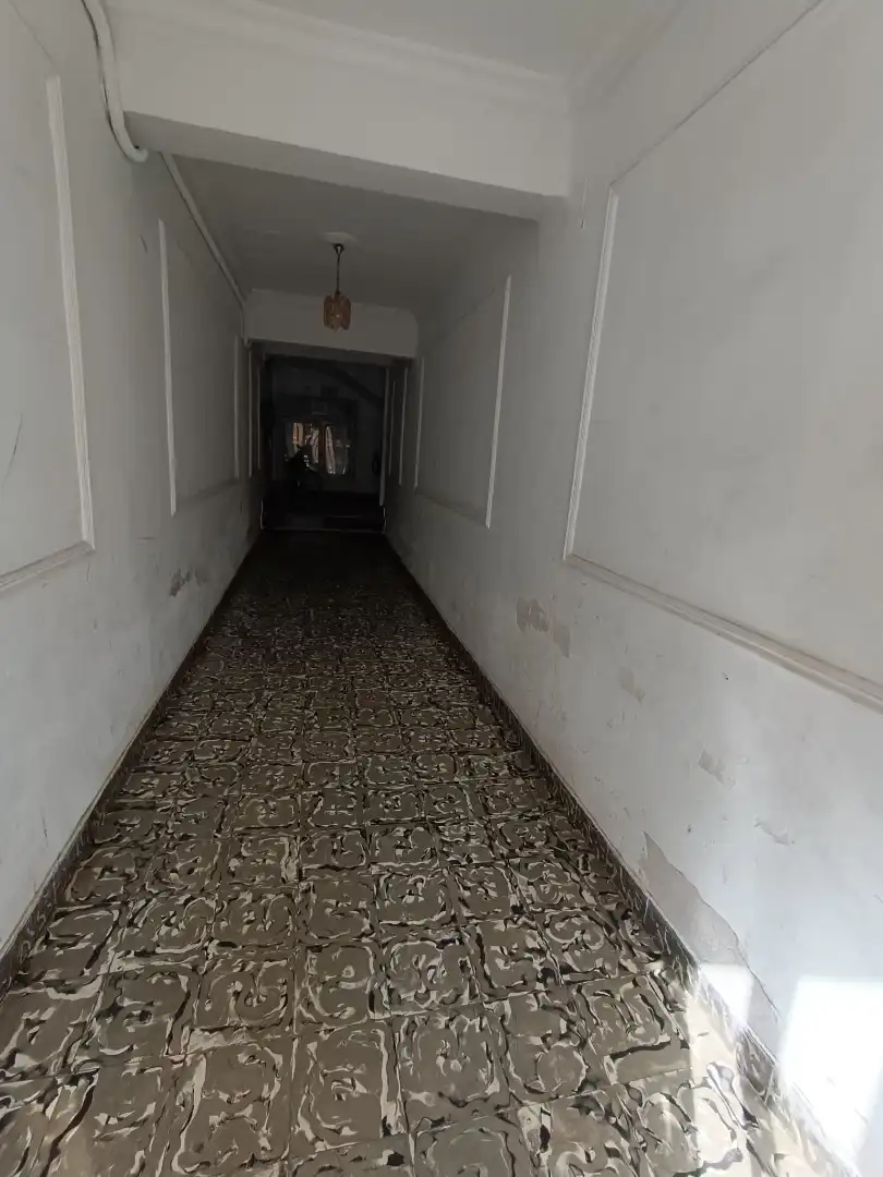 Flat for sale in Almoines  with Air Conditioner and Balcony