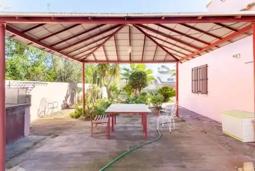 Villa avec piscine à vendre à SERRANS ELS 18, imagen 34