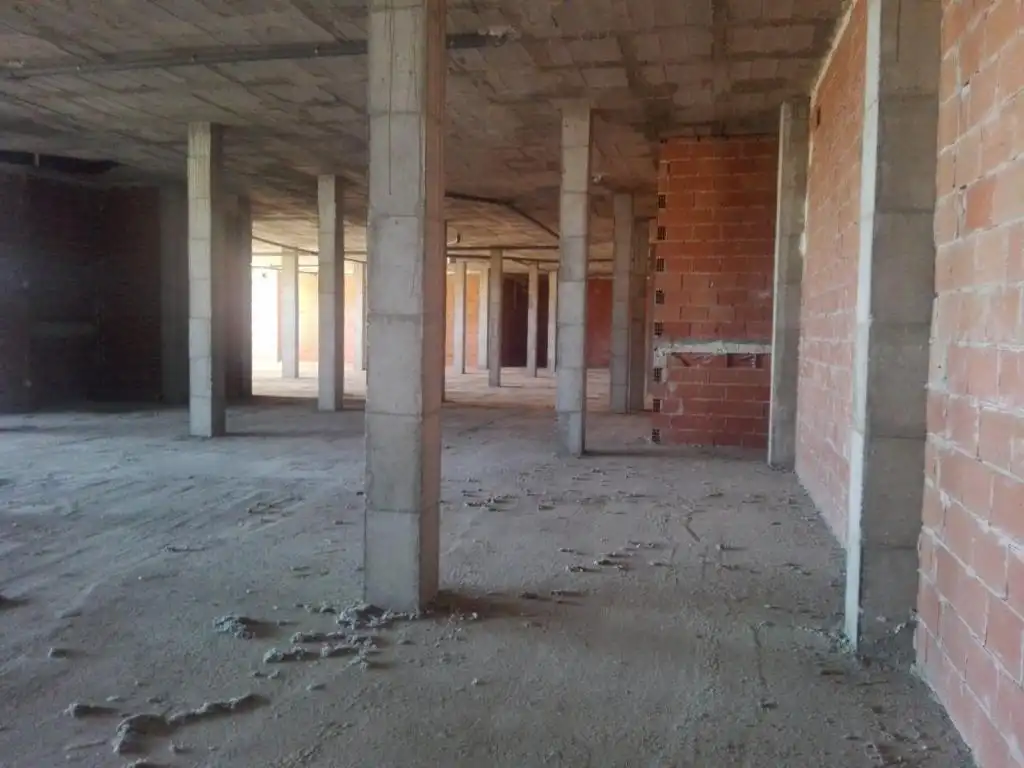 Local comercial en venda a Alhama de Murcia ciudad, imagen 5