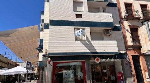 Photo 4 of Flat for sale in Calle Romera, Centro - Doña Mercedes, Dos Hermanas