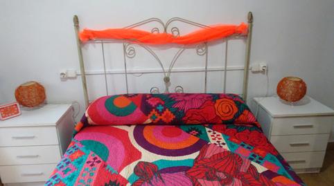 Foto 5 de Pis de lloguer a La Arena, Asturias