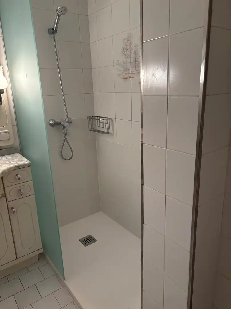 Wohnung zur Miete in CANYET, Nucli Antic
