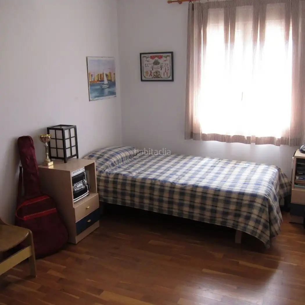 Local comercial en venda a Carrer General Prim 64, imagen 15