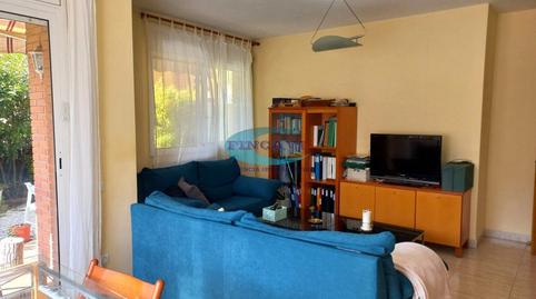 Photo 5 of Flat for sale in Bigues i Riells del Fai, Barcelona