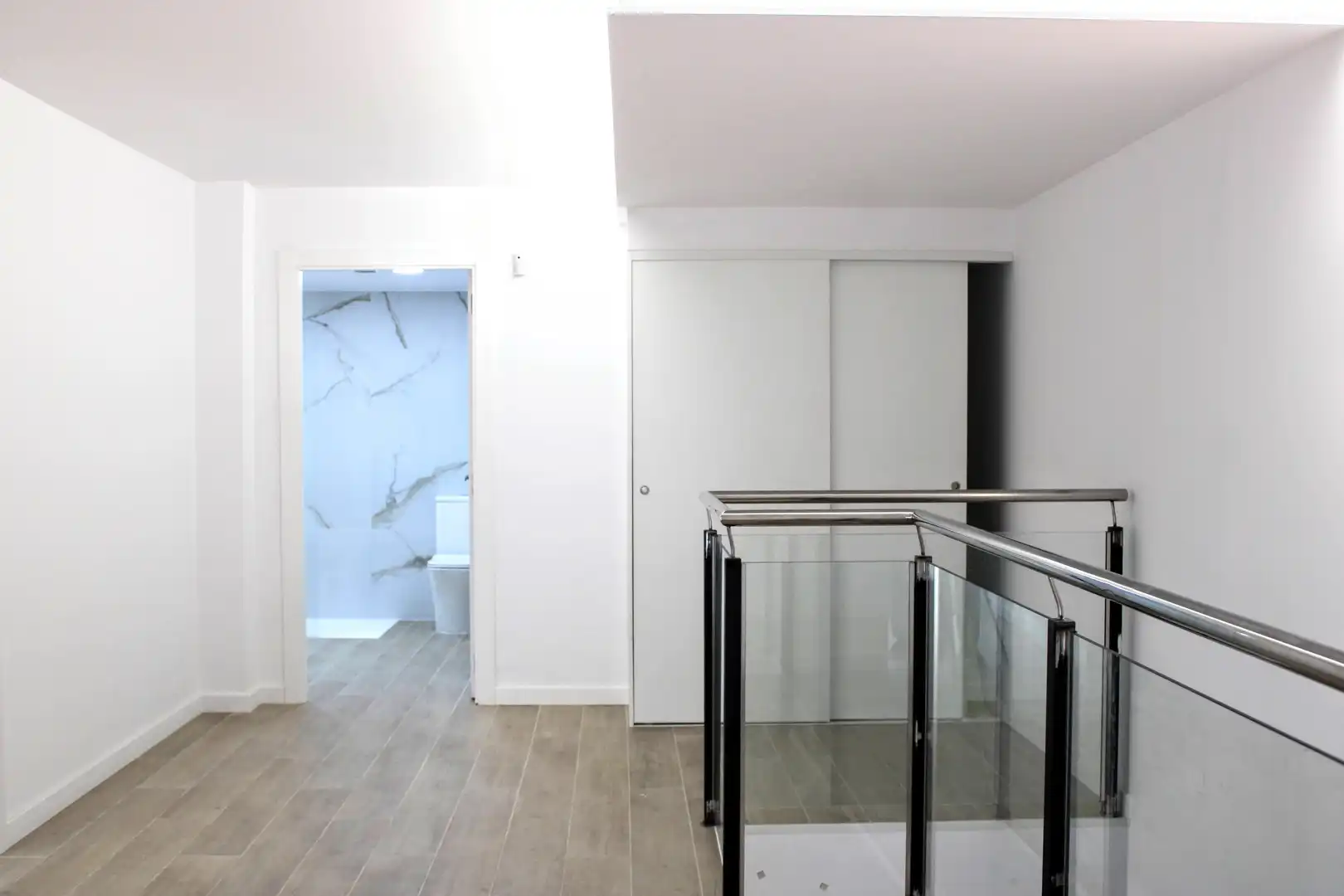 Duplex à vendre à Andreu Tuyet i Santamaria, imagen 12