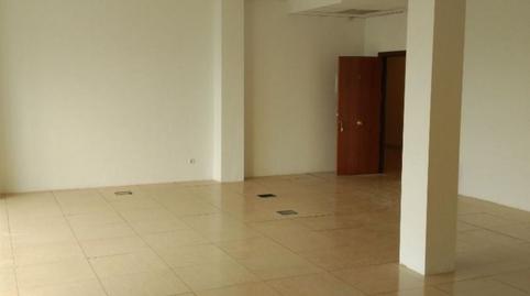 Foto 4 de Oficina de lloguer a Avenida del Reino Unido, El Cano - Los Bermejales, Sevilla