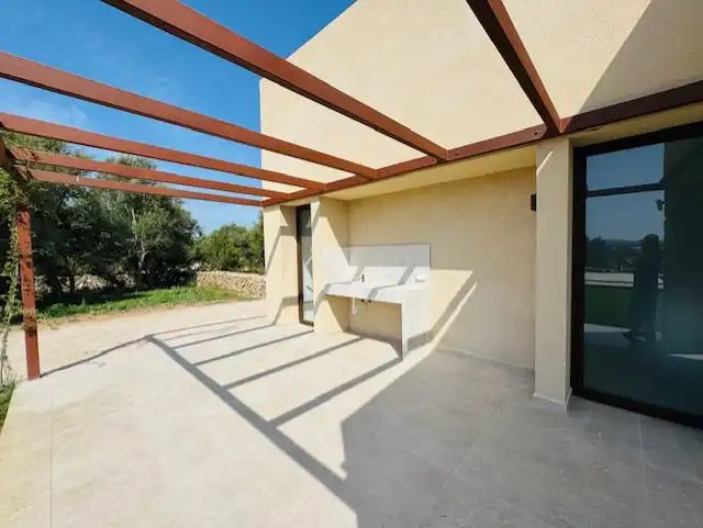 Landhaus mit Pool zum Verkauf in Manacor Centre, imagen 30