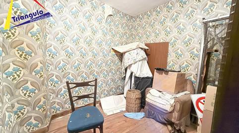 Photo 3 of Planta baja for sale in Centro, Segovia