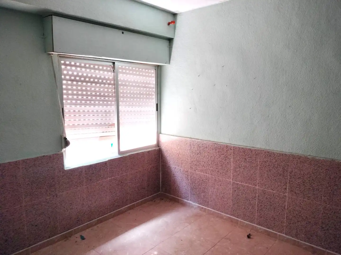 Dormitori de Pis en venda en Orihuela
