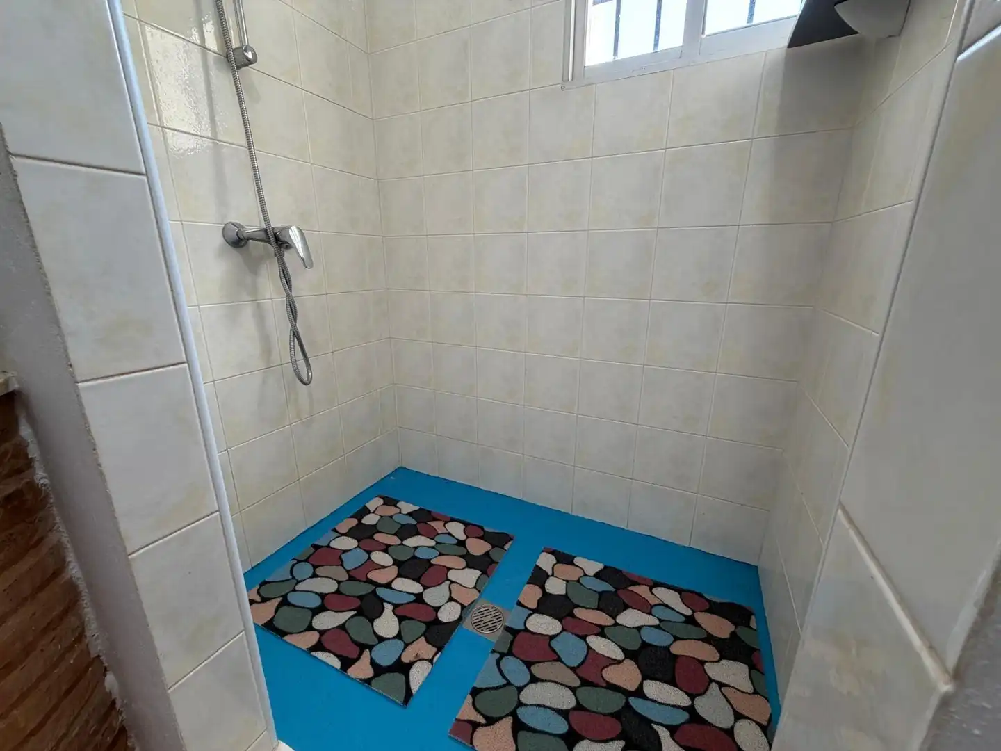 Casa rústica amb piscina en venda a Centro, imagen 27