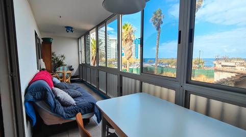 Foto 5 de Pis en venda a Calle Mesa del Mar, 123g, Guayonje - Mesa del Mar, Tacoronte