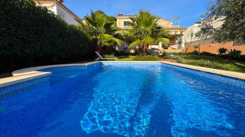 Photo 3 of House or chalet to rent in Carrer Carrer Penyes, Cala Pi - Vallgornera, Llucmajor
