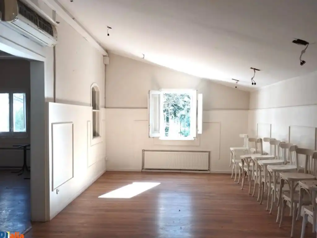Landhaus zum Verkauf in GI-553, imagen 7