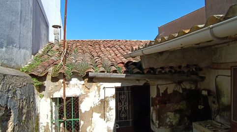 Foto 2 de Finca rústica en venda a Agustin Mora, Campofrío, Huelva