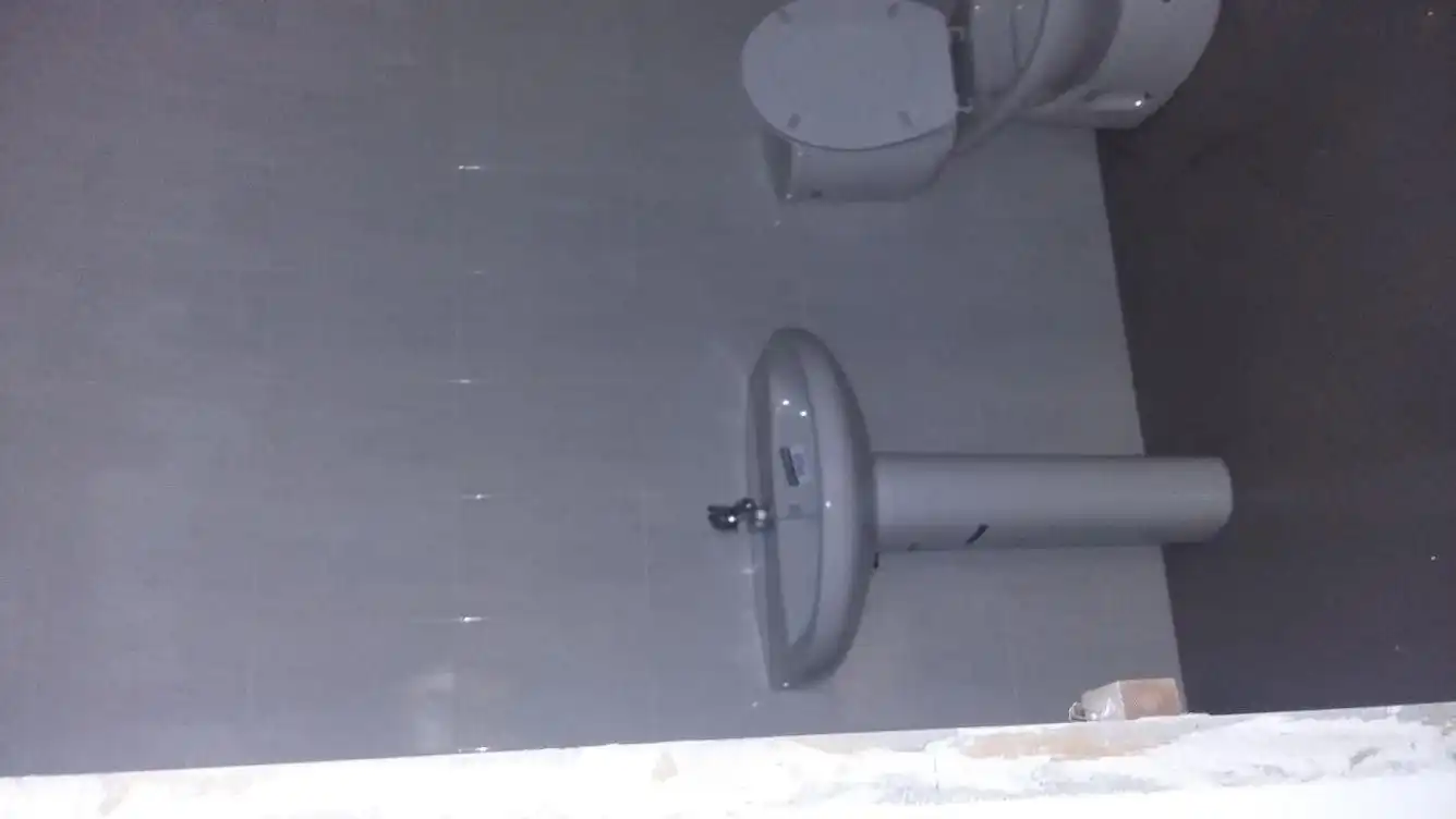 Office space with lift to rent in Rúa Coruña, imagen 3