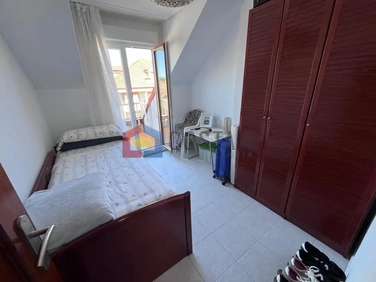 Piso con piscina en venta en Calle la Costa, imagen 24