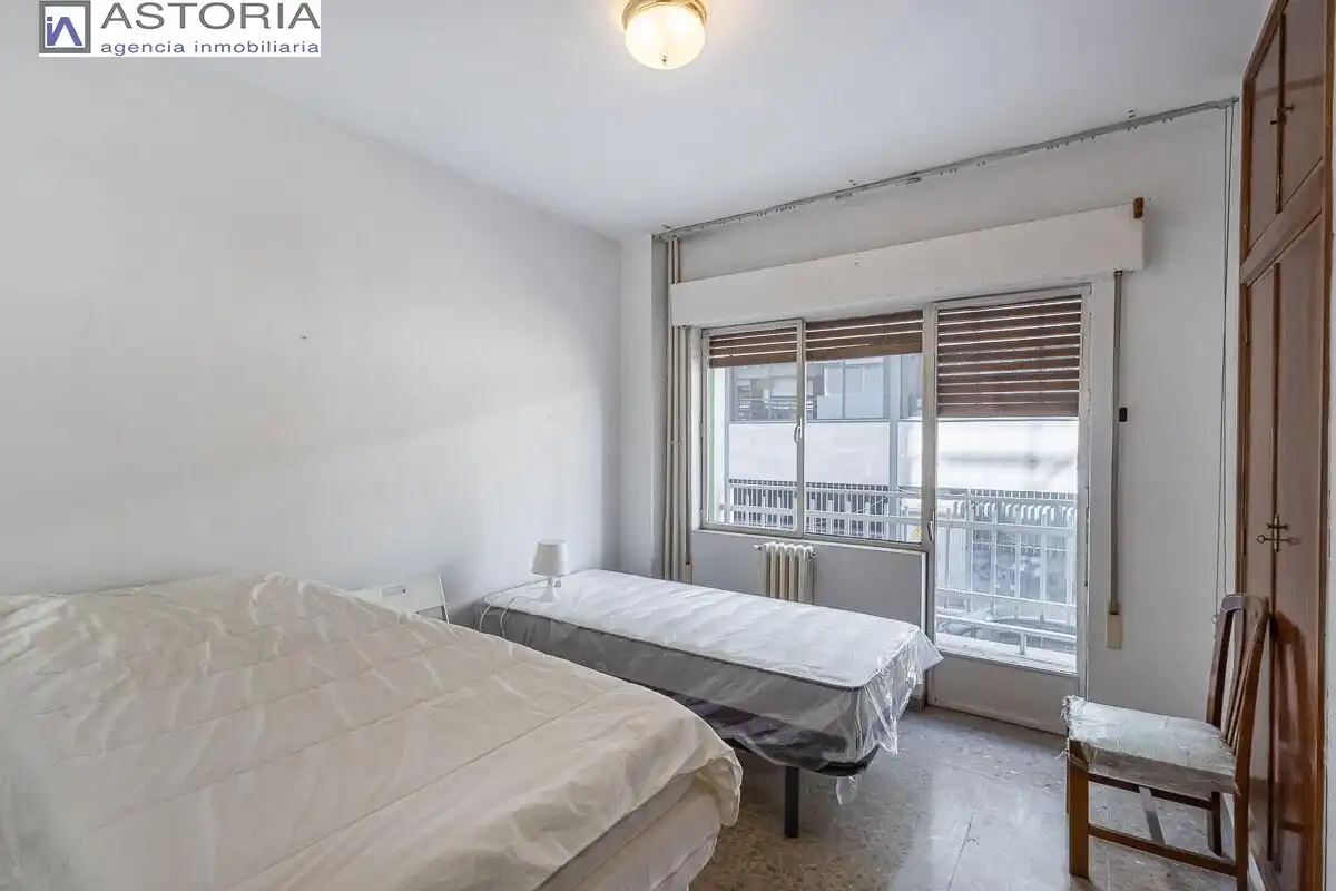 Piso con ascensor en venta en MARIA LUISA DE DIOS 4, imagen 19