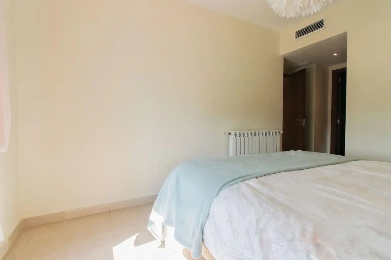 Appartement avec terrasse à vendre à Plaza Guillem Agullo, imagen 22