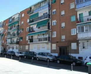 Flat for sale in Casco Antiguo