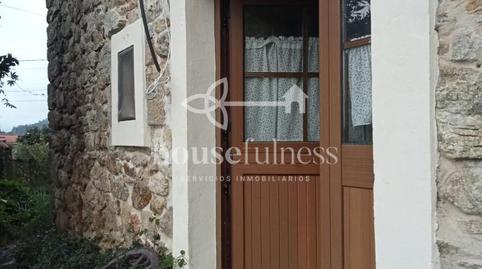 Photo 4 of House or chalet for sale in Sedes - Pedroso - Doso, A Coruña