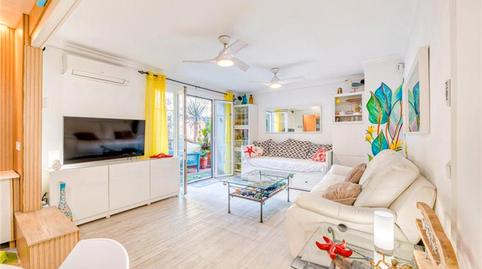 Photo 4 of Planta baja for sale in Portals Nous, Illes Balears