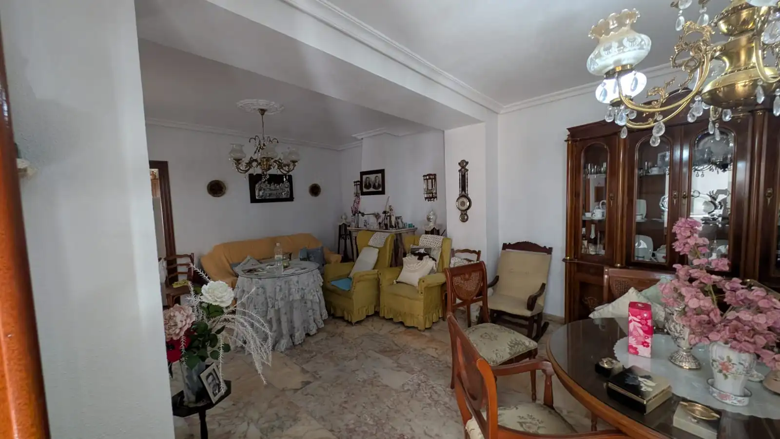 House with terrace for sale in Alcaudete, imagen 13