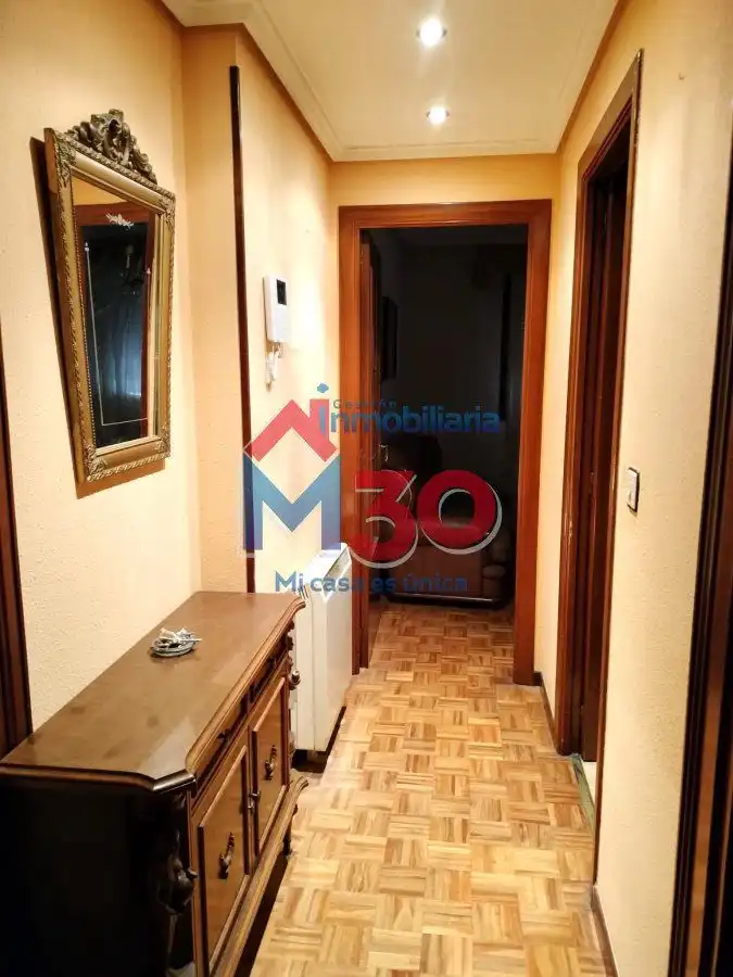 Mini appartamento con ascensore in vendita a Centro, imagen 11