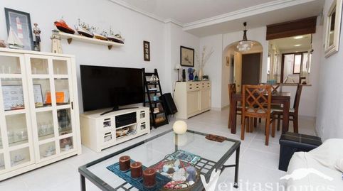 Photo 3 of Apartments for sale in El Playazo, Vera