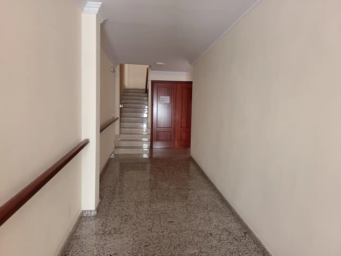 Appartamento con ascensore in vendita a Calle San Isidro, imagen 8
