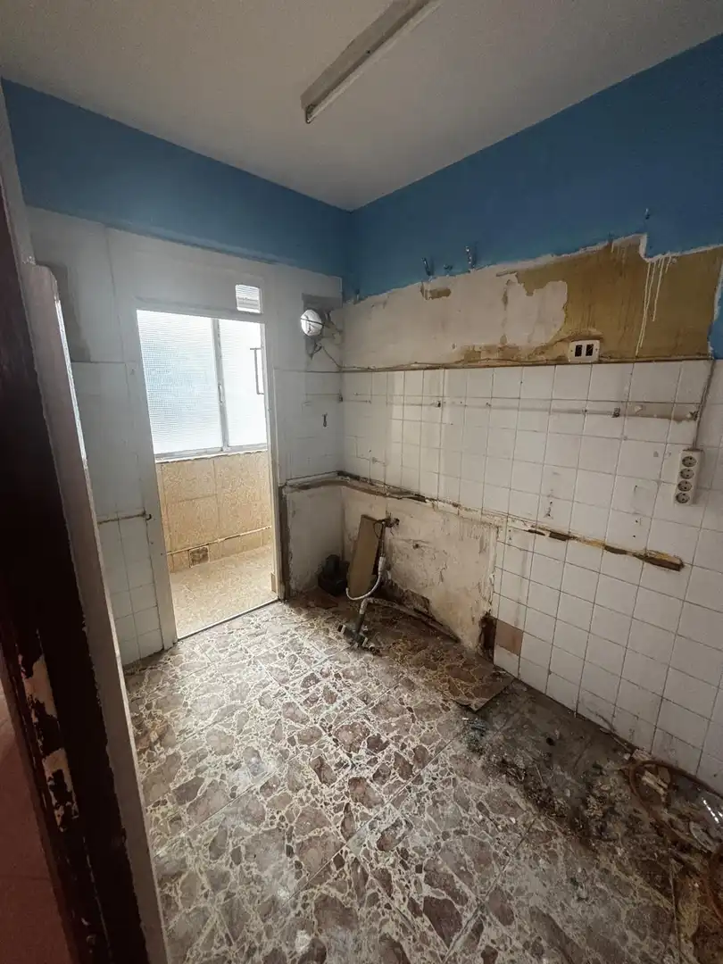 Apartment for sale in Barrio Alto - San Félix, imagen 3