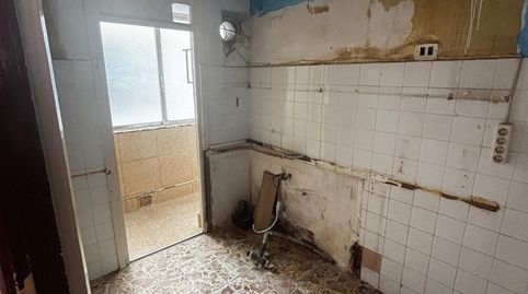 Foto 3 de Apartamento en venta en Barrio Alto - San Félix, Almería Capital