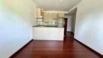 Kitchen of Flat for sale in Ramales de la Victoria  with Heating and Storage room