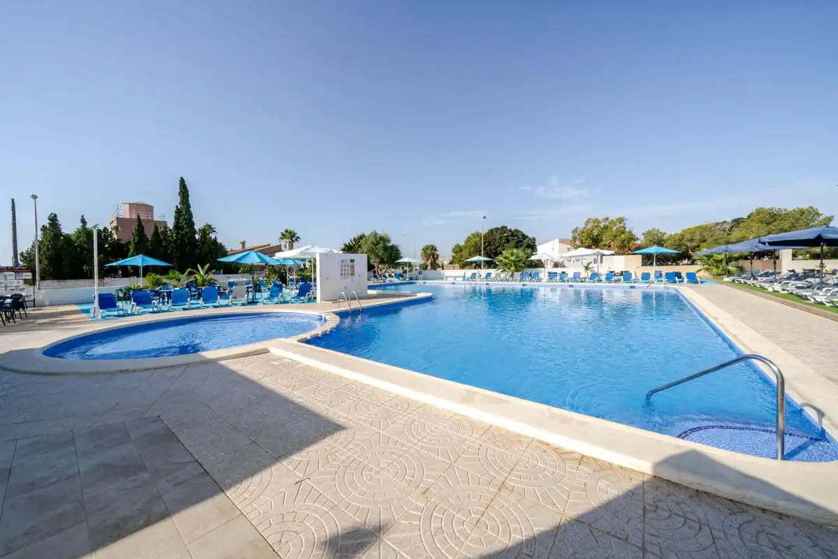 Misto residenziale in vendita a Calle Arbizu, imagen 23
