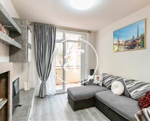 Flat to rent in Carrer de Mata, 7, El Poble Sec - Parc de Montjuïc