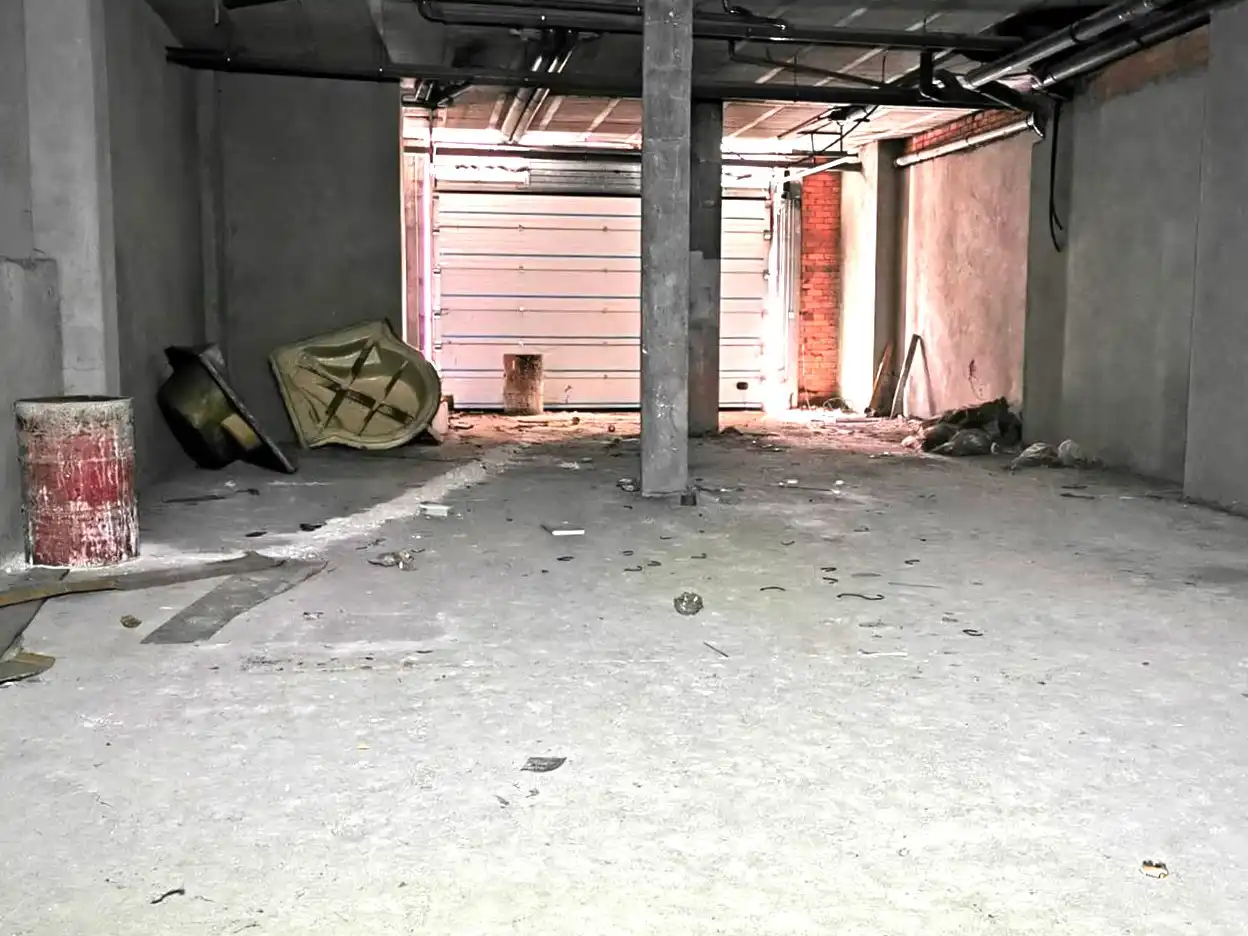 Local comercial en venda a Progreso, imagen 3