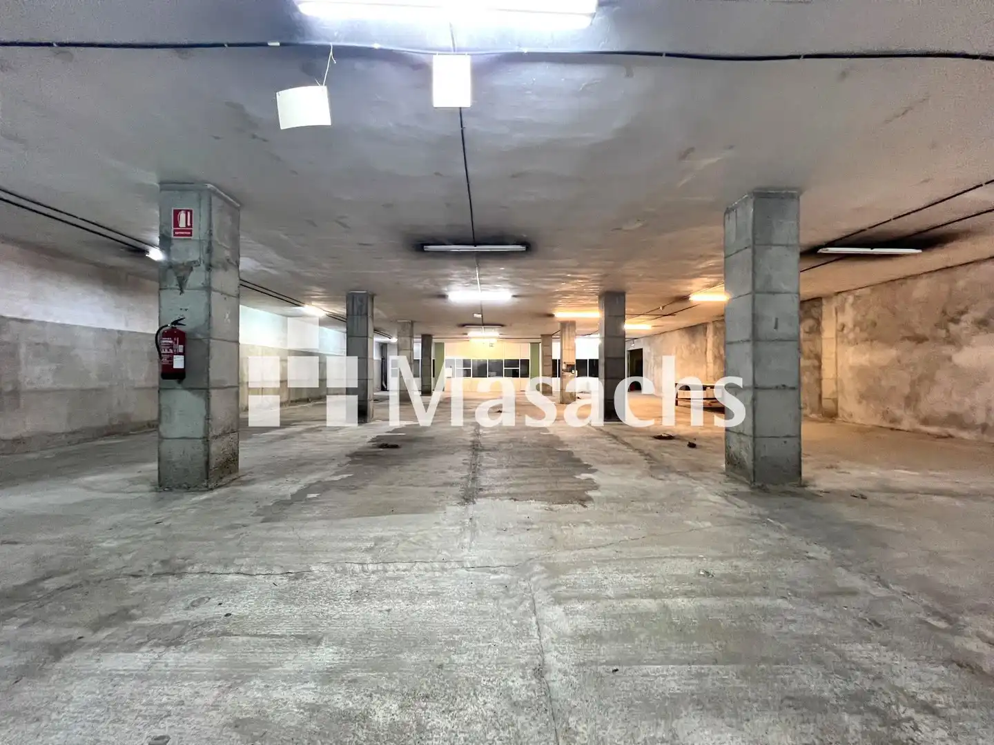 Industriegebäude zum Verkauf in Sant Andreu, imagen 10