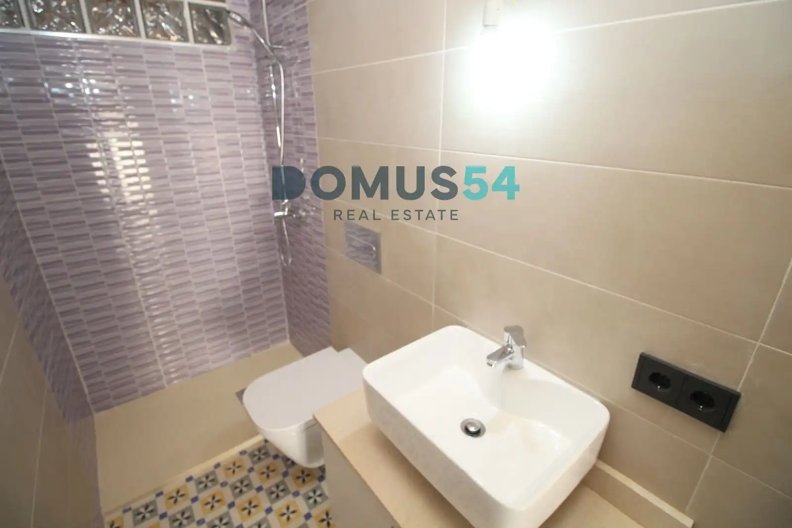 Baño de Casa o chalet en venta en Sa Pobla