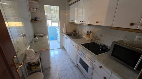 Foto 5 von Wohnung zum Verkauf in Los Pinos - El Pilar, Plasencia
