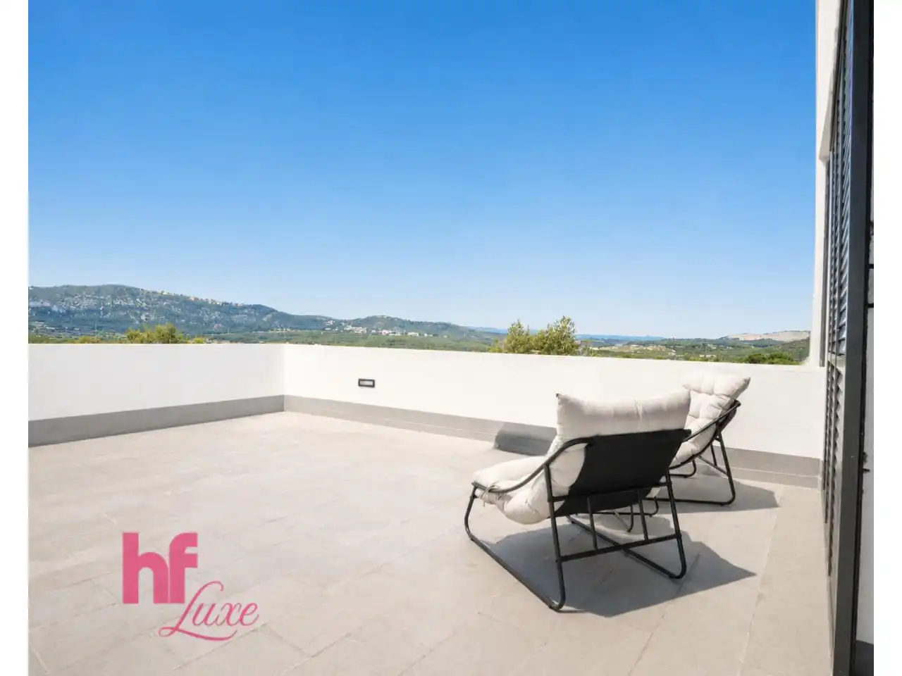 Villa mit Pool zum Verkauf in Canyelles, imagen 14