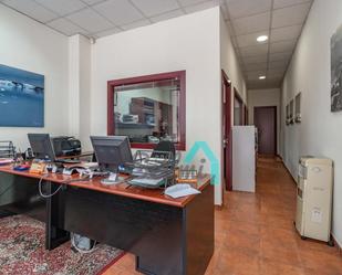 Premises for sale in Oviedo 
