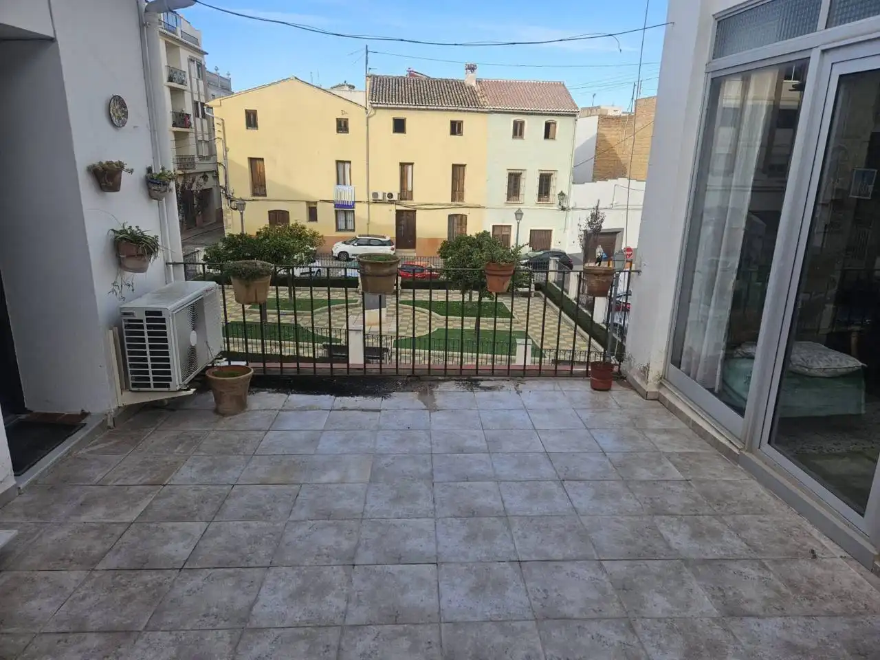House for sale in Calle Iglesia 28, imagen 55