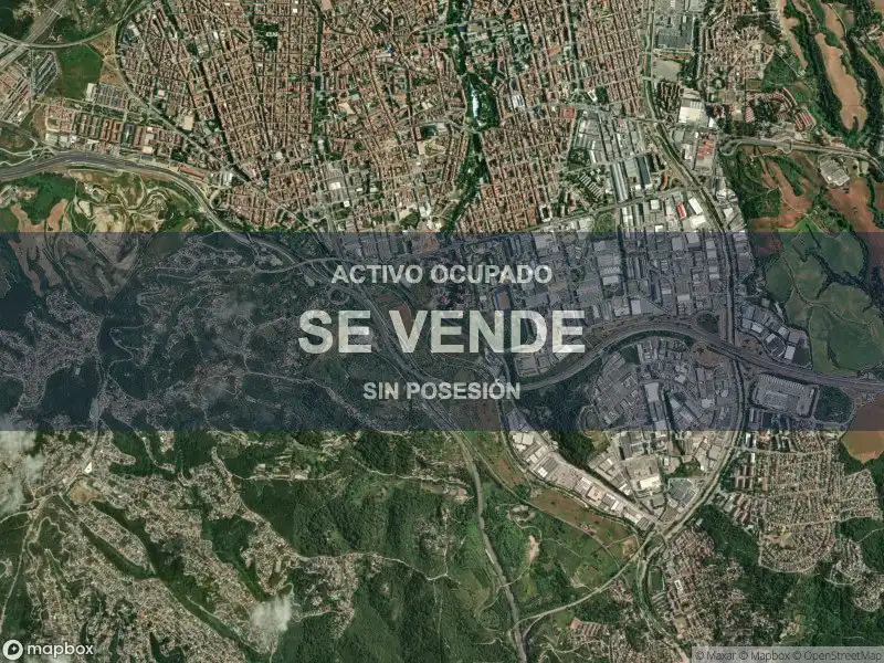 Piso en venta en Montserrat - Vilardell