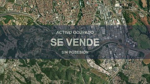 Foto 3 de Piso en venta en Montserrat - Vilardell, Terrassa